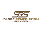 https://www.logocontest.com/public/logoimage/1713145583SRS Slope Remediation Services11.png